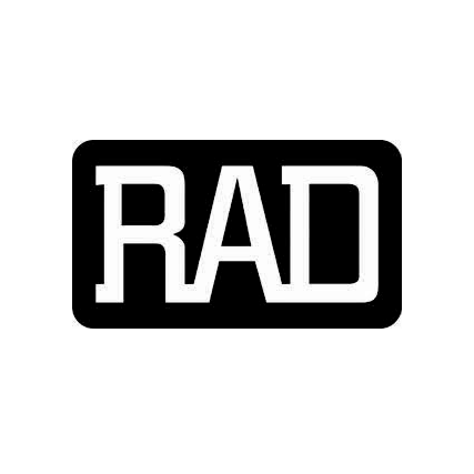 rad