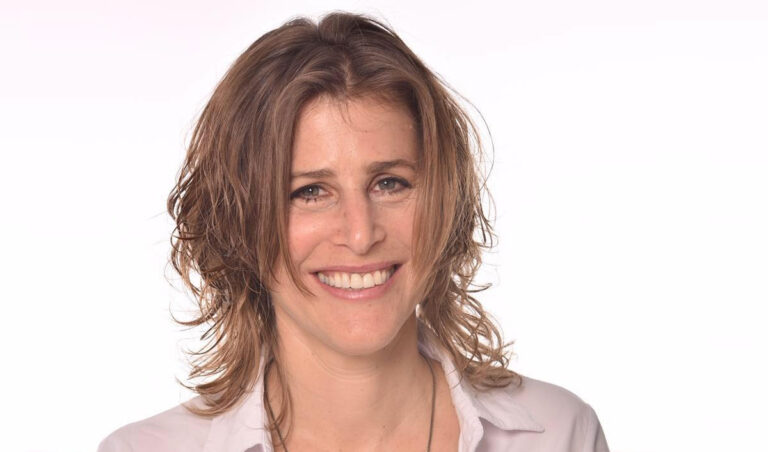 How Can Being a Mindful Leader Help Foster Engagement in the Workplace?