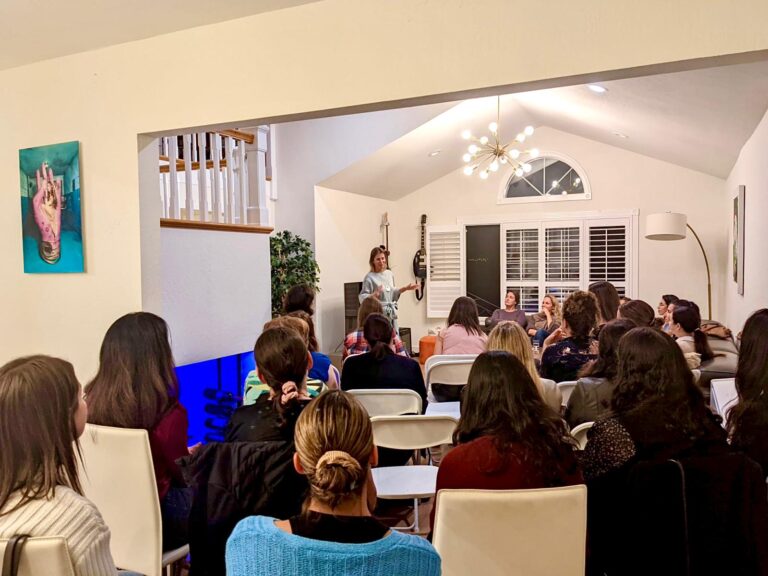 Silicon Valley October 22 - First Post