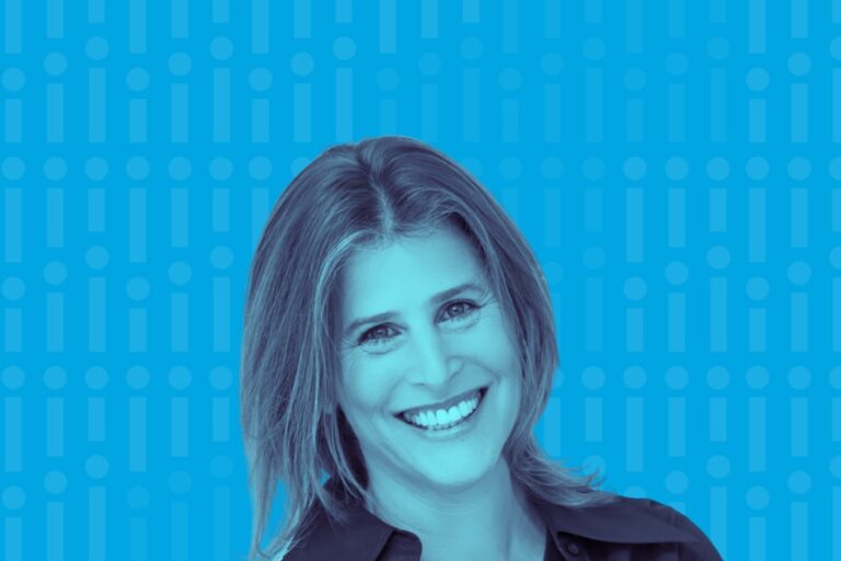 Being a Guest on Human Capital Podcast