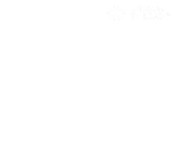 Leadership Forum