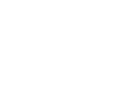 WORTH Leadership